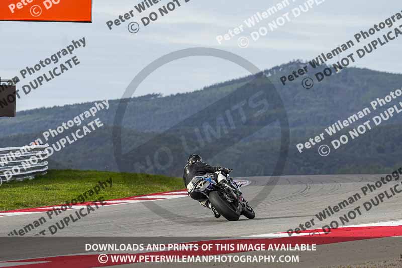 May 2023;motorbikes;no limits;peter wileman photography;portimao;portugal;trackday digital images
